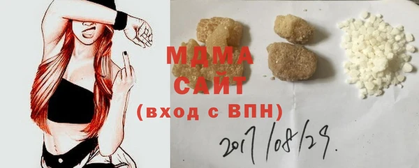 прущая мука Киров