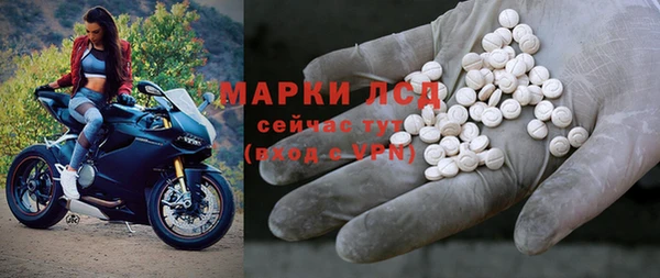 дживик Надым