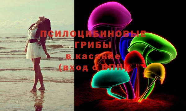 а пвп мука Михайлов