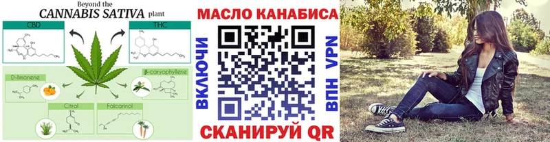 как найти закладки  блэк спрут ONION  ТГК Wax  Невельск 
